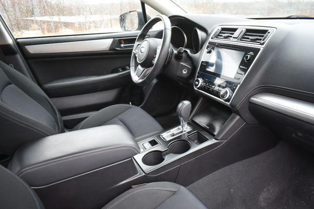 used 2019 Subaru Legacy car, priced at $13,995