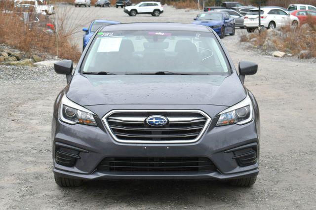 used 2019 Subaru Legacy car, priced at $13,995