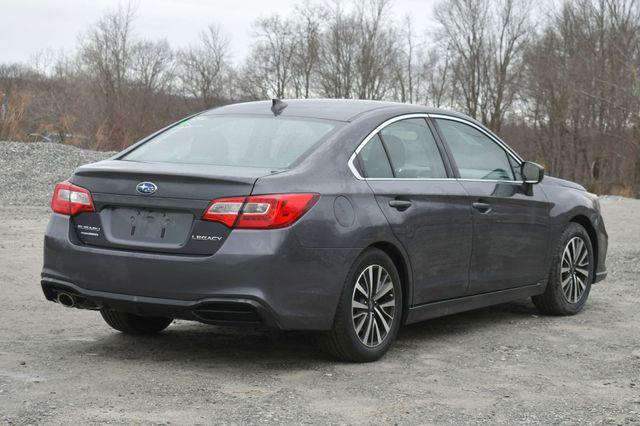 used 2019 Subaru Legacy car, priced at $13,995