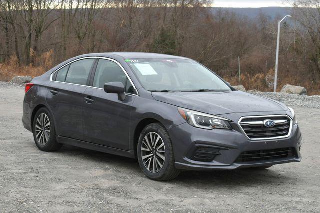 used 2019 Subaru Legacy car, priced at $13,995