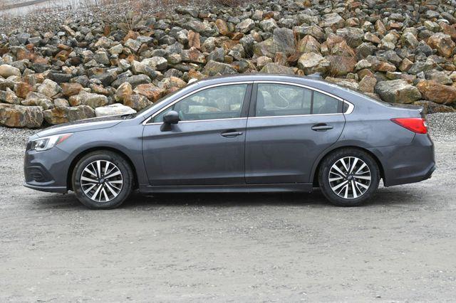 used 2019 Subaru Legacy car, priced at $13,995