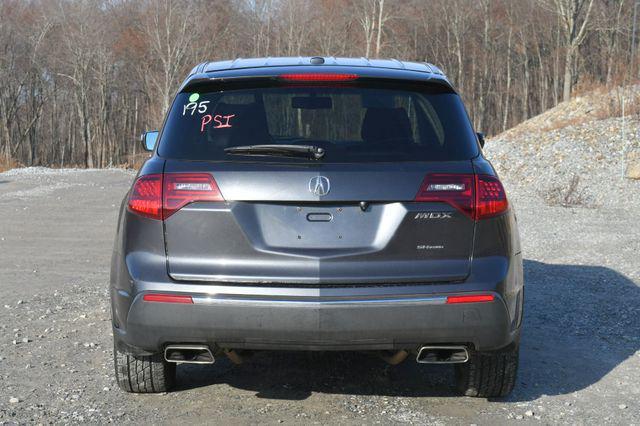 used 2013 Acura MDX car, priced at $13,995