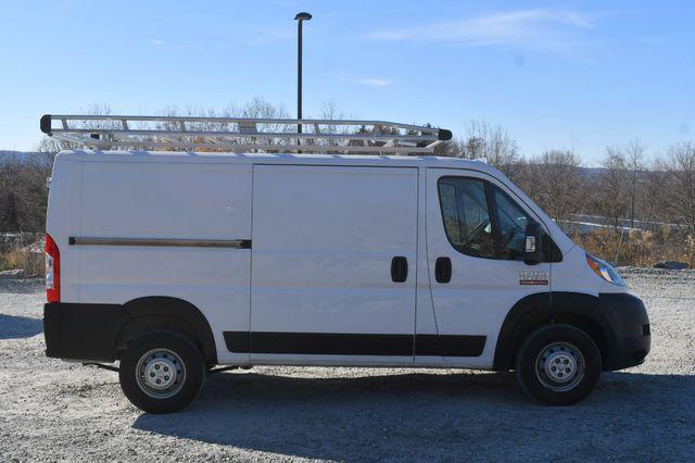 used 2019 Ram ProMaster 1500 car, priced at $18,995