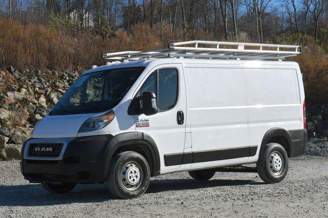 used 2019 Ram ProMaster 1500 car, priced at $18,995