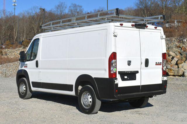 used 2019 Ram ProMaster 1500 car, priced at $18,995