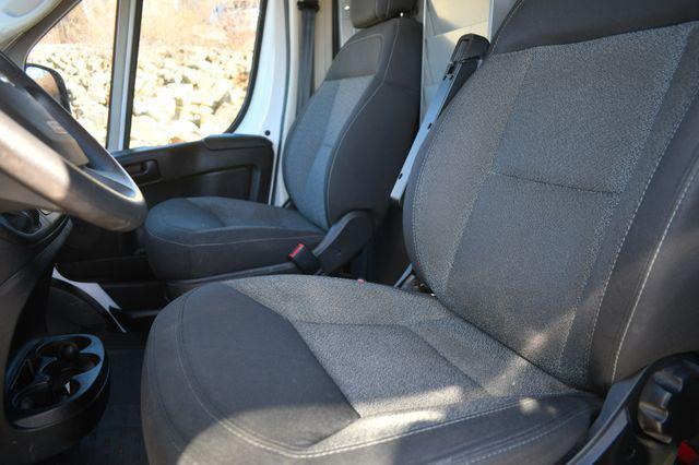 used 2019 Ram ProMaster 1500 car, priced at $18,995