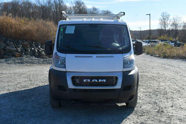 used 2019 Ram ProMaster 1500 car, priced at $18,995