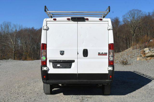 used 2019 Ram ProMaster 1500 car, priced at $18,995