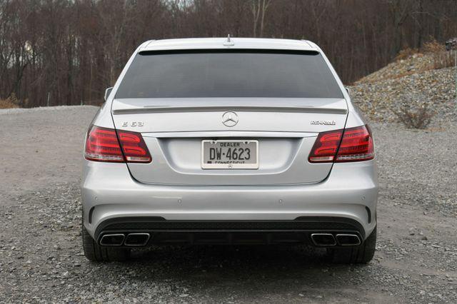 used 2014 Mercedes-Benz E-Class car, priced at $49,995