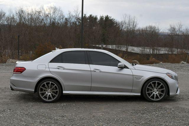 used 2014 Mercedes-Benz E-Class car, priced at $49,995