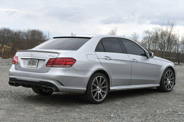 used 2014 Mercedes-Benz E-Class car, priced at $49,995