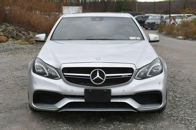 used 2014 Mercedes-Benz E-Class car, priced at $49,995