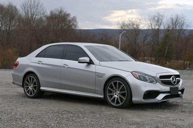 used 2014 Mercedes-Benz E-Class car, priced at $49,995