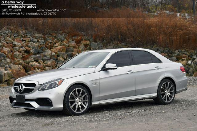 used 2014 Mercedes-Benz E-Class car, priced at $49,995