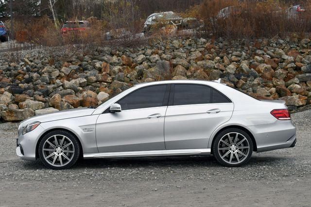 used 2014 Mercedes-Benz E-Class car, priced at $49,995