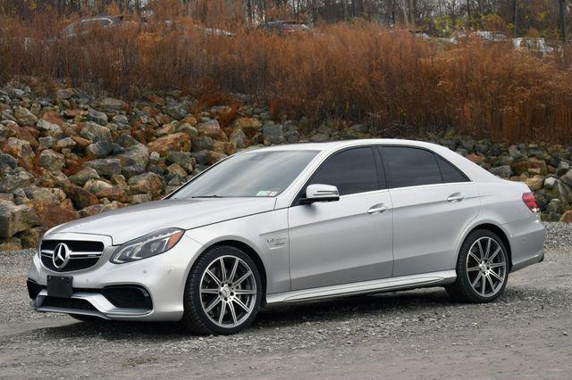 used 2014 Mercedes-Benz E-Class car, priced at $49,995