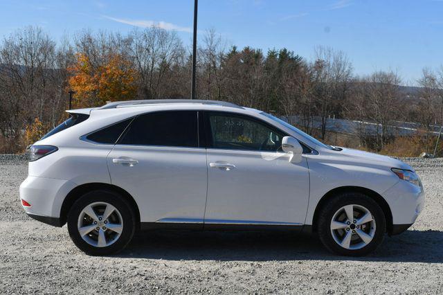 used 2010 Lexus RX 350 car, priced at $9,995