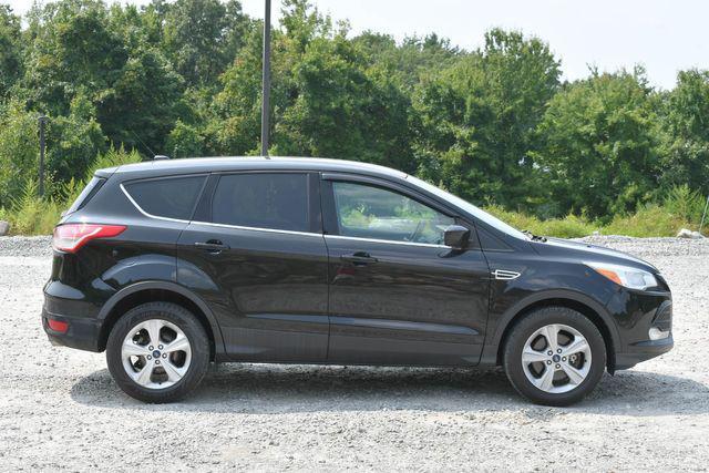 used 2015 Ford Escape car, priced at $8,995