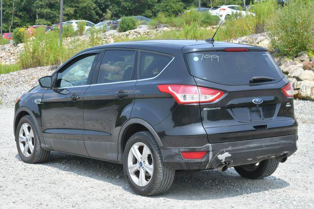 used 2015 Ford Escape car, priced at $8,995