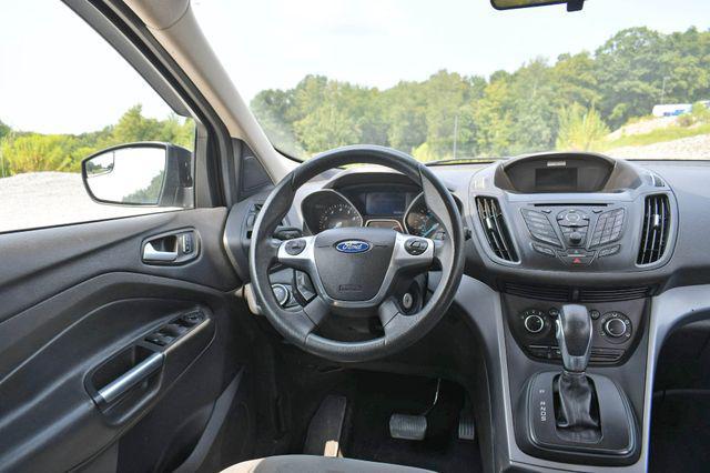 used 2015 Ford Escape car, priced at $8,995