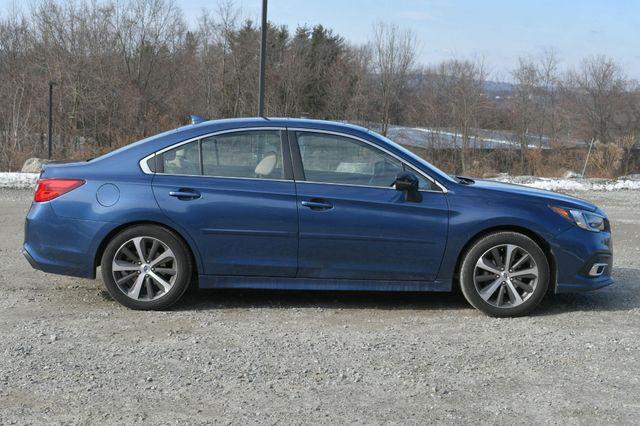 used 2019 Subaru Legacy car, priced at $18,995