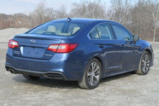 used 2019 Subaru Legacy car, priced at $18,995