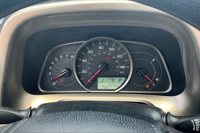 used 2013 Toyota RAV4 car, priced at $11,995