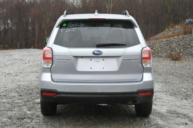 used 2017 Subaru Forester car, priced at $11,495