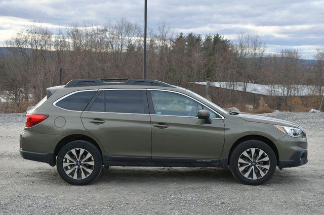 used 2016 Subaru Outback car, priced at $12,995