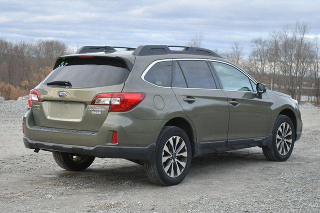 used 2016 Subaru Outback car, priced at $12,995