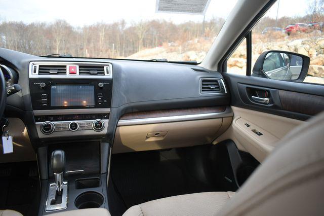 used 2016 Subaru Outback car, priced at $12,995