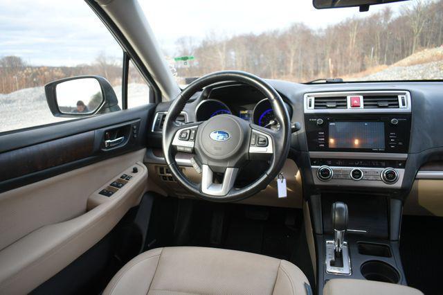 used 2016 Subaru Outback car, priced at $12,995