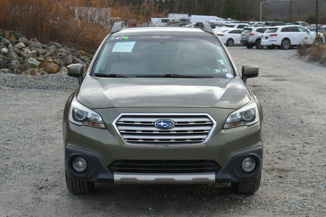 used 2016 Subaru Outback car, priced at $12,995