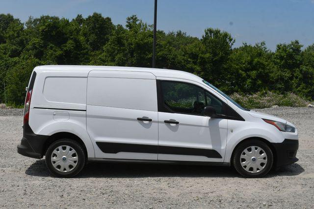 used 2019 Ford Transit Connect car, priced at $20,995