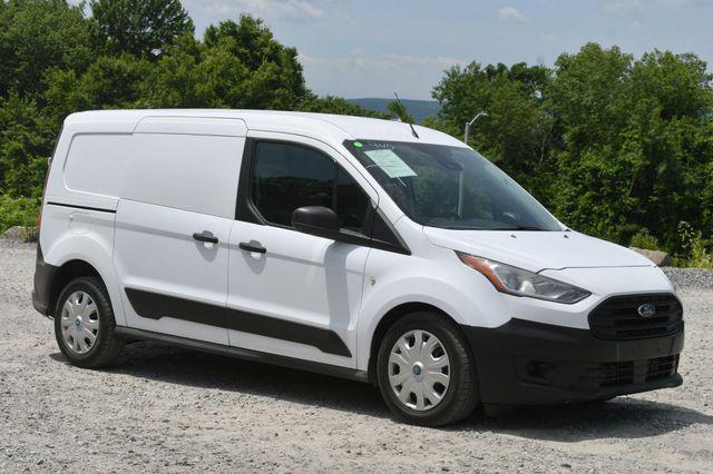 used 2019 Ford Transit Connect car, priced at $20,995