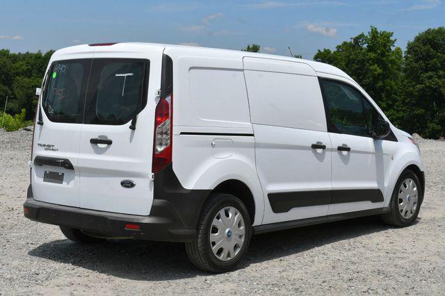 used 2019 Ford Transit Connect car, priced at $20,995