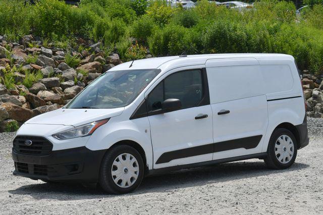 used 2019 Ford Transit Connect car, priced at $20,995