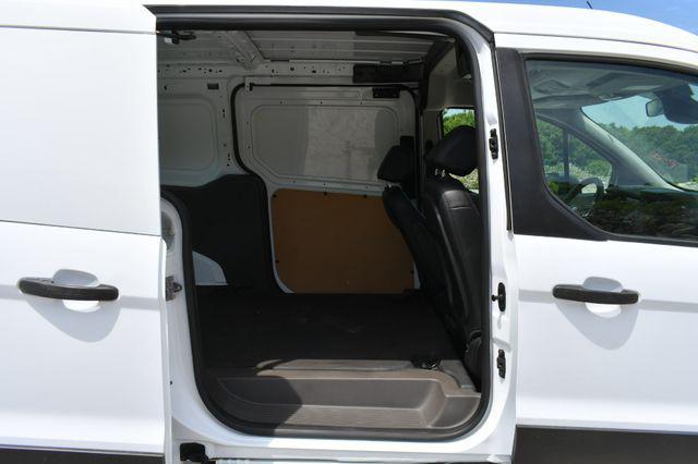 used 2019 Ford Transit Connect car, priced at $20,995