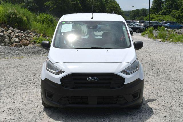 used 2019 Ford Transit Connect car, priced at $20,995