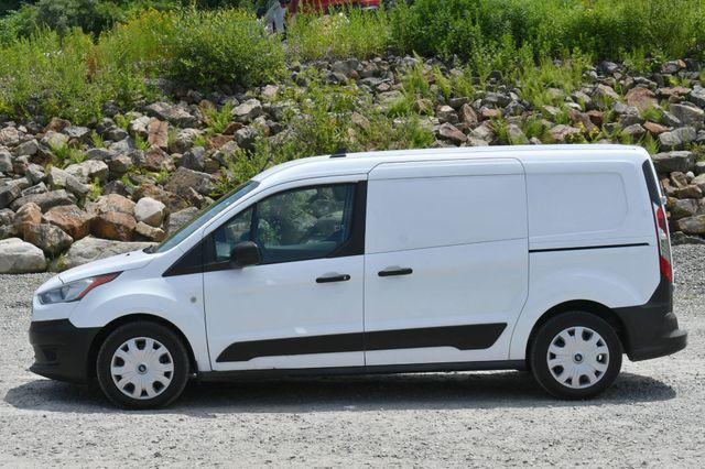 used 2019 Ford Transit Connect car, priced at $20,995