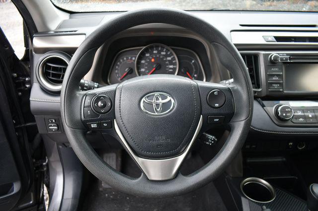 used 2013 Toyota RAV4 car, priced at $11,995