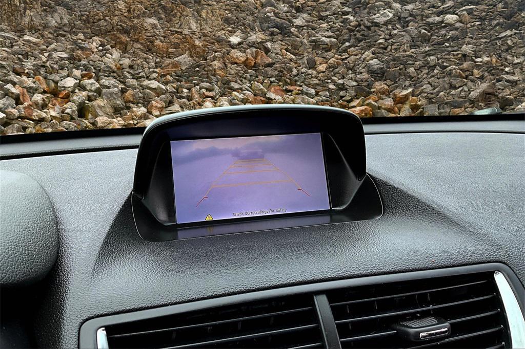 used 2015 Buick Encore car, priced at $10,995