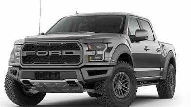 used 2020 Ford F-150 car, priced at $50,398