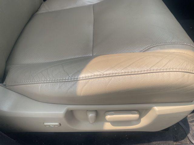 used 2013 Toyota Sequoia car, priced at $18,998