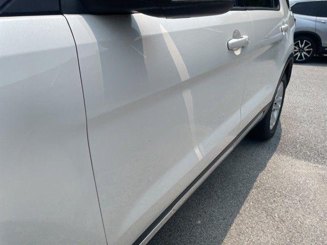 used 2016 Ford Explorer car, priced at $10,940
