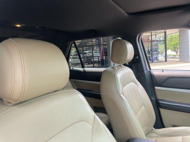 used 2016 Ford Explorer car, priced at $10,940