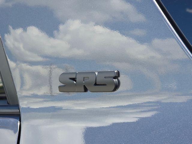used 2023 Toyota 4Runner car, priced at $35,998