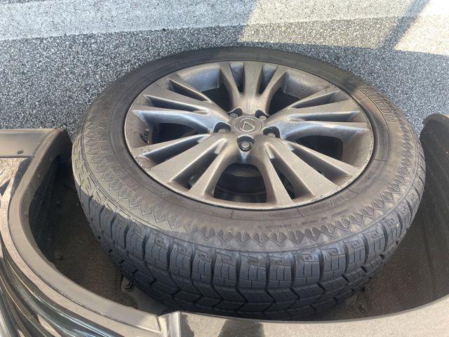 used 2013 Lexus RX 350 car, priced at $10,298