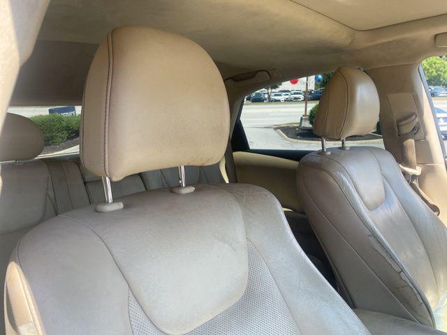 used 2013 Lexus RX 350 car, priced at $10,298