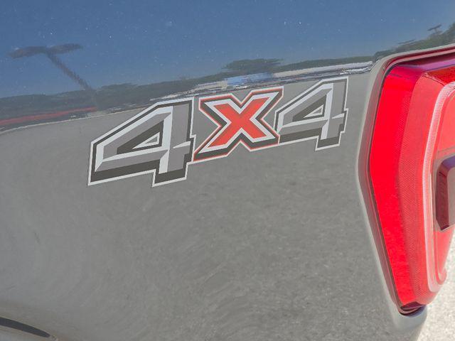 used 2023 Ford F-150 car, priced at $37,298